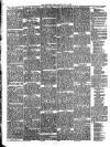 Ashbourne News Telegraph Friday 07 July 1893 Page 6