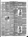 Ashbourne News Telegraph Friday 25 August 1893 Page 6