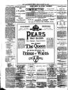 Ashbourne News Telegraph Friday 25 August 1893 Page 7