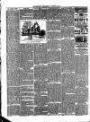 Ashbourne News Telegraph Friday 13 October 1893 Page 2