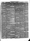 Ashbourne News Telegraph Friday 13 October 1893 Page 3