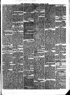 Ashbourne News Telegraph Friday 13 October 1893 Page 5