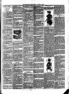 Ashbourne News Telegraph Friday 13 October 1893 Page 7