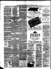 Ashbourne News Telegraph Friday 13 October 1893 Page 8