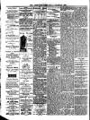 Ashbourne News Telegraph Friday 27 October 1893 Page 4