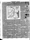 Ashbourne News Telegraph Friday 27 October 1893 Page 6