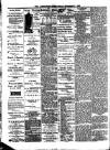 Ashbourne News Telegraph Friday 03 November 1893 Page 4