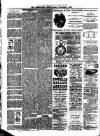 Ashbourne News Telegraph Friday 03 November 1893 Page 8