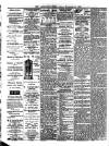 Ashbourne News Telegraph Friday 17 November 1893 Page 4