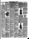 Ashbourne News Telegraph Friday 17 November 1893 Page 7