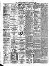 Ashbourne News Telegraph Friday 24 November 1893 Page 4