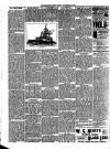 Ashbourne News Telegraph Friday 24 November 1893 Page 6