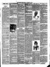 Ashbourne News Telegraph Friday 15 December 1893 Page 3