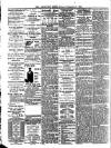 Ashbourne News Telegraph Friday 15 December 1893 Page 4
