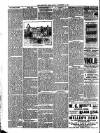 Ashbourne News Telegraph Friday 15 December 1893 Page 6