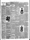 Ashbourne News Telegraph Friday 12 January 1894 Page 3