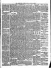 Ashbourne News Telegraph Friday 12 January 1894 Page 5