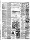 Ashbourne News Telegraph Friday 12 January 1894 Page 8