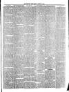 Ashbourne News Telegraph Friday 26 January 1894 Page 3