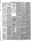 Ashbourne News Telegraph Friday 26 January 1894 Page 4