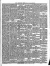 Ashbourne News Telegraph Friday 26 January 1894 Page 5