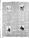 Ashbourne News Telegraph Friday 26 January 1894 Page 6