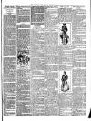 Ashbourne News Telegraph Friday 26 January 1894 Page 7