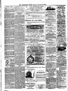 Ashbourne News Telegraph Friday 26 January 1894 Page 8