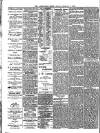 Ashbourne News Telegraph Friday 09 February 1894 Page 4