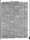 Ashbourne News Telegraph Friday 09 February 1894 Page 7