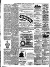 Ashbourne News Telegraph Friday 09 February 1894 Page 8