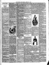 Ashbourne News Telegraph Friday 16 February 1894 Page 3