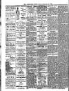 Ashbourne News Telegraph Friday 16 February 1894 Page 4