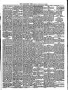 Ashbourne News Telegraph Friday 16 February 1894 Page 5