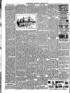 Ashbourne News Telegraph Friday 16 February 1894 Page 6