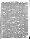 Ashbourne News Telegraph Friday 16 February 1894 Page 7