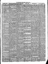 Ashbourne News Telegraph Friday 02 March 1894 Page 7