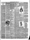 Ashbourne News Telegraph Friday 09 March 1894 Page 3