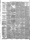 Ashbourne News Telegraph Friday 09 March 1894 Page 4