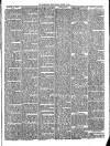 Ashbourne News Telegraph Friday 09 March 1894 Page 7