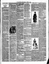 Ashbourne News Telegraph Friday 16 March 1894 Page 7