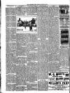 Ashbourne News Telegraph Friday 23 March 1894 Page 2