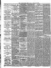 Ashbourne News Telegraph Friday 23 March 1894 Page 4