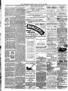 Ashbourne News Telegraph Friday 23 March 1894 Page 8