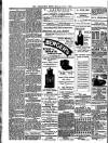 Ashbourne News Telegraph Friday 01 June 1894 Page 7