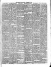 Ashbourne News Telegraph Friday 14 September 1894 Page 3