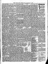 Ashbourne News Telegraph Friday 14 September 1894 Page 5