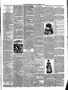 Ashbourne News Telegraph Friday 14 September 1894 Page 7