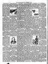 Ashbourne News Telegraph Friday 28 September 1894 Page 2