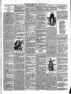 Ashbourne News Telegraph Friday 28 September 1894 Page 3
